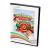 Disney PIXAR История игрушек Парк Развлечений (PC, DVD, рус.)