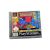 Starsweep (PS1, б/у) Starsweep (PS1, б/у)