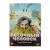 Песочный человек (DVD) Песочный человек (DVD)