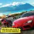 The Crew MotorFest (PS5, б/у, рус., множ.царап., устанавливается на 100%) The Crew MotorFest (PS5, б/у, рус., множ.царап., устанавливается на 100%)