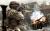 Call of Duty 4 Modern Warfare Game of The Year Edition (Xbox 360/One/Series, б/у) Call of Duty 4 Modern Warfare Game of The Year Edition (Xbox 360/One/Series, б/у)