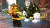 LEGO DC Super-Villains Суперзлодеи (PS4/PS5, рус.) LEGO DC Super-Villains Суперзлодеи (PS4/PS5, рус.)