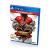 Street Fighter V Playstations Hits (PS4/PS5, рус.) Street Fighter V Playstations Hits (PS4/PS5, рус.)