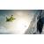 Steep (Xbox One/Series, б/у, рус.) Steep (Xbox One/Series, б/у, рус.)