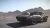 Wreckfest (Xbox One/Series, рус.) Wreckfest (Xbox One/Series, рус.)