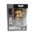 Фигурка Six Collection: Glaz Gold Exclusive (10 см) УЦЕНКА Фигурка Six Collection: Glaz Gold Exclusive (10 см) УЦЕНКА