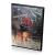 Нападение на 13-ый участок (DVD)
