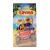 Новые приключения Стича (VHS)