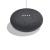 Умная колонка Google Home Mini (Gray) CN Умная колонка Google Home Mini (Gray) CN