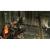The Elder Scrolls V Skyrim (Xbox 360, б/у) The Elder Scrolls V Skyrim (Xbox 360, б/у)