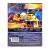 Турбо 3D (2 Blu-Ray)
