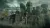 Elden Ring (PS5, б/у, рус.) Elden Ring (PS5, б/у, рус.)