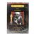 Марокко (DVD) Марокко (DVD)