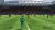 FIFA 13 (PS3, б/у, без обложки, рус.)
