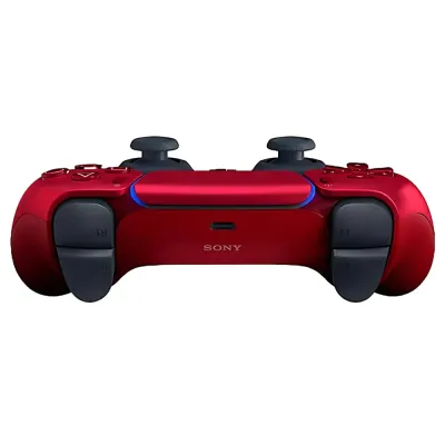 Джойстик (Геймпад) Sony DualSense (Volcanic Red) CFI-ZCT1W