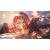 Tekken 7 (Xbox One/Series, рус.) Tekken 7 (Xbox One/Series, рус.)