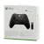 Геймпад (Джойстик) Microsoft Xbox One and Series S/X Controller (черный) + беспроводной адаптер PC Геймпад (Джойстик) Microsoft Xbox One and Series S/X Controller (черный) + беспроводной адаптер PC