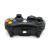 Джойстик (Геймпад) беспроводной для Xbox 360/PC (Совместимый, + ресивер) Джойстик (Геймпад) беспроводной для Xbox 360/PC (Совместимый, + ресивер)