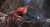 Marvel Человек-паук Майлз Моралес / Spider-Man Miles Morales (PS5, б/у, рус.) Marvel Человек-паук Майлз Моралес / Spider-Man Miles Morales (PS5, б/у, рус.)