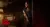 Evil Dead The Game (PS4/PS5, рус.) Evil Dead The Game (PS4/PS5, рус.)