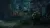 Unknown 9 Awakening (PS5, рус.) Unknown 9 Awakening (PS5, рус.)