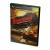 Burnout Revenge (Xbox/Xbox 360, б/у) Burnout Revenge (Xbox/Xbox 360, б/у)