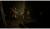 Tormented Souls (PS4/PS5, рус.)