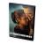 Столкновение (DVD) Столкновение (DVD)