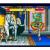 Картридж Genesis Street Fighter II Special Champion Edition (б/у) в боксе Картридж Genesis Street Fighter II Special Champion Edition (б/у) в боксе