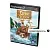Open Season (PS2, б/у, незнач.царап., устанавливается на 100%)