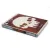SteelBook G2 Resistance 3 (без игры) SteelBook G2 Resistance 3 (без игры)