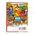 Buzz! Junior Dinomania (PS2, б/у) Buzz! Junior Dinomania (PS2, б/у)