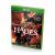 Hades (Xbox One/Series, рус.) Hades (Xbox One/Series, рус.)