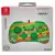 Геймпад HORIPAD Mini для консоли Nintendo Switch YOSHI NSW-368U Геймпад HORIPAD Mini для консоли Nintendo Switch YOSHI NSW-368U