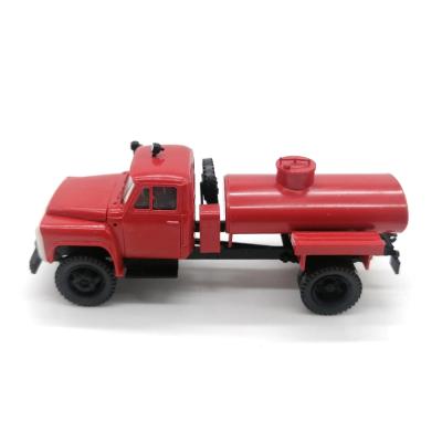 Модель Miniaturmodelle 036995 1:87