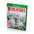 The Evil Within 2 (Xbox One/Series) The Evil Within 2 (Xbox One/Series)