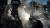 Battlefield 3 Limited Edition (Xbox 360/One/Series, б/у, рус.) Battlefield 3 Limited Edition (Xbox 360/One/Series, б/у, рус.)
