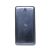 Fly IQ4418 Era Style 4 Black (S/N 865971025474277) НА ЗАПЧАСТИ Fly IQ4418 Era Style 4 Black (S/N 865971025474277) НА ЗАПЧАСТИ