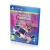You Suck At Parking Complete Edition (PS4/PS5, рус.)