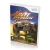 Excite Truck (Wii, б/у) Excite Truck (Wii, б/у)