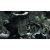 Call of Duty 5 World At War (Xbox 360/One/Series, б/у) Call of Duty 5 World At War (Xbox 360/One/Series, б/у)