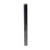 Future Tactics: The Uprising (PC, Jewel) Future Tactics: The Uprising (PC, Jewel)