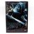 Затерянная колония (DVD)