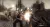 Resistance Fall of Man Essentials (PS3, б/у) Resistance Fall of Man Essentials (PS3, б/у)