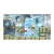 New Super Mario Bros. U Deluxe (Nintendo Switch, рус., витринный образец)