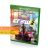 The Crew 2 (Xbox One/Series, б/у, рус.) The Crew 2 (Xbox One/Series, б/у, рус.)