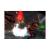 The Incredibles Rise of the Underminer (PS2, б/у, незнач.царап., устанавливается на 100%) The Incredibles Rise of the Underminer (PS2, б/у, незнач.царап., устанавливается на 100%)