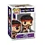 Фигурка Funko POP! Games Street Fighter Ryu (1257) 93541