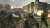 Call of Duty Modern Warfare 2 (PS3, б/у) Call of Duty Modern Warfare 2 (PS3, б/у)
