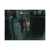 Lara Croft Tomb Raider The Angel of Darkness (PS2, б/у)